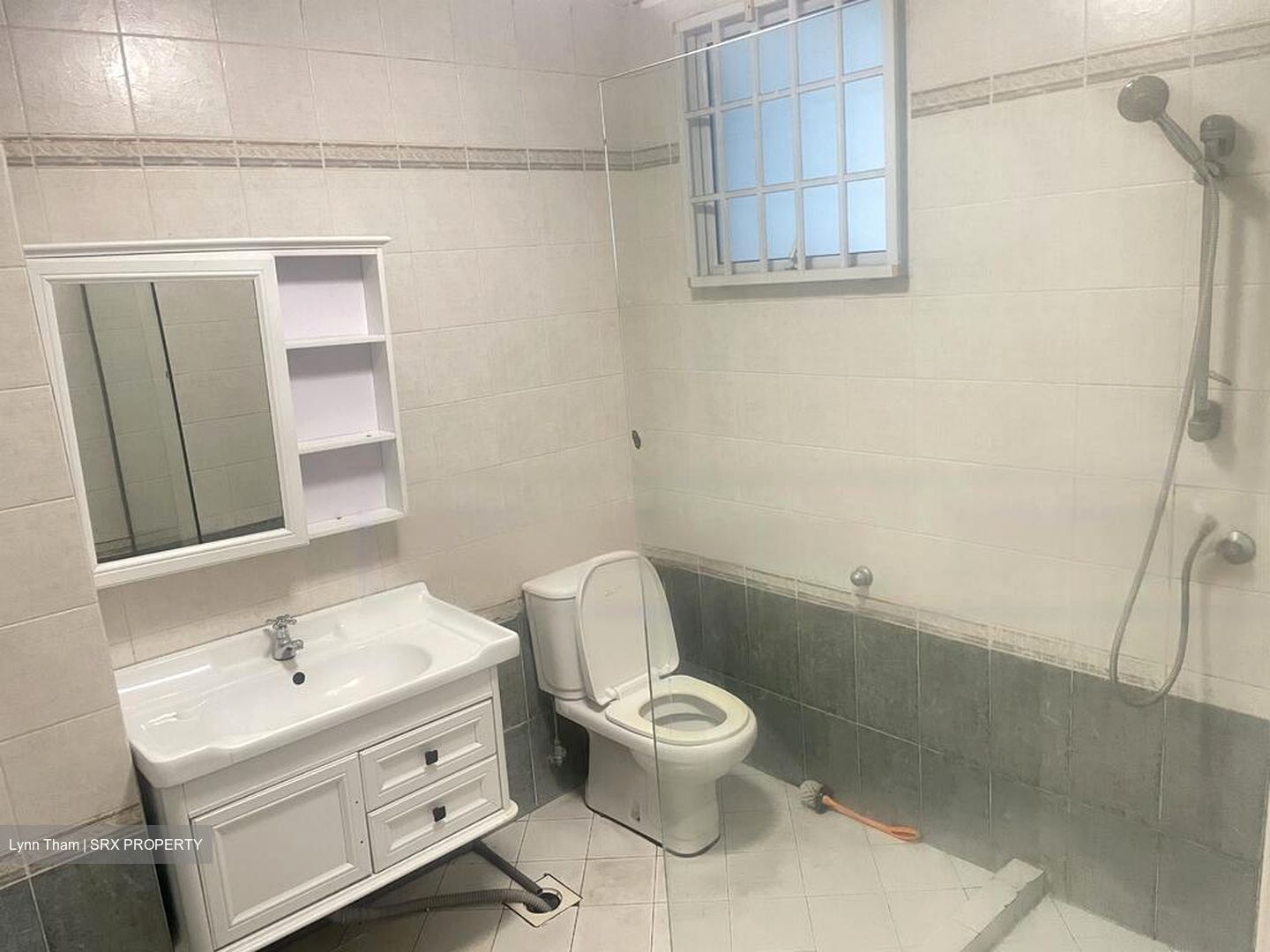 Westwood Park (D22), Terrace #481992521